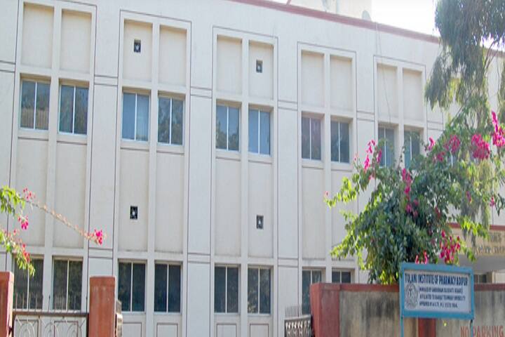 campus-view